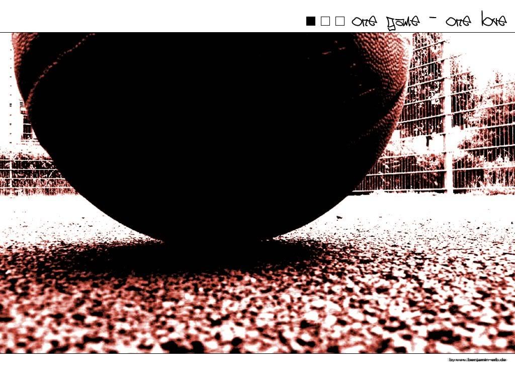 streetball2.jpg