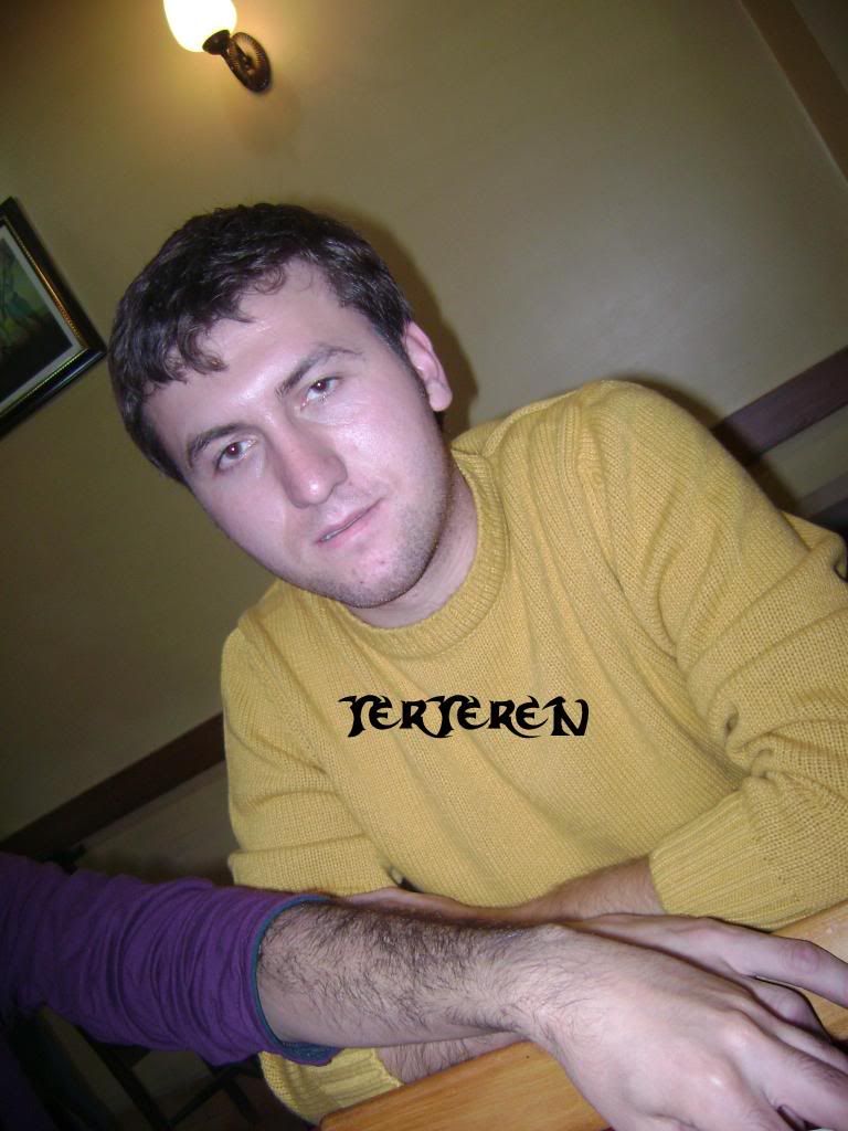 terteren1.jpg