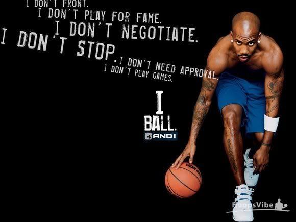 wallpaper_2_iball_and1w.jpg