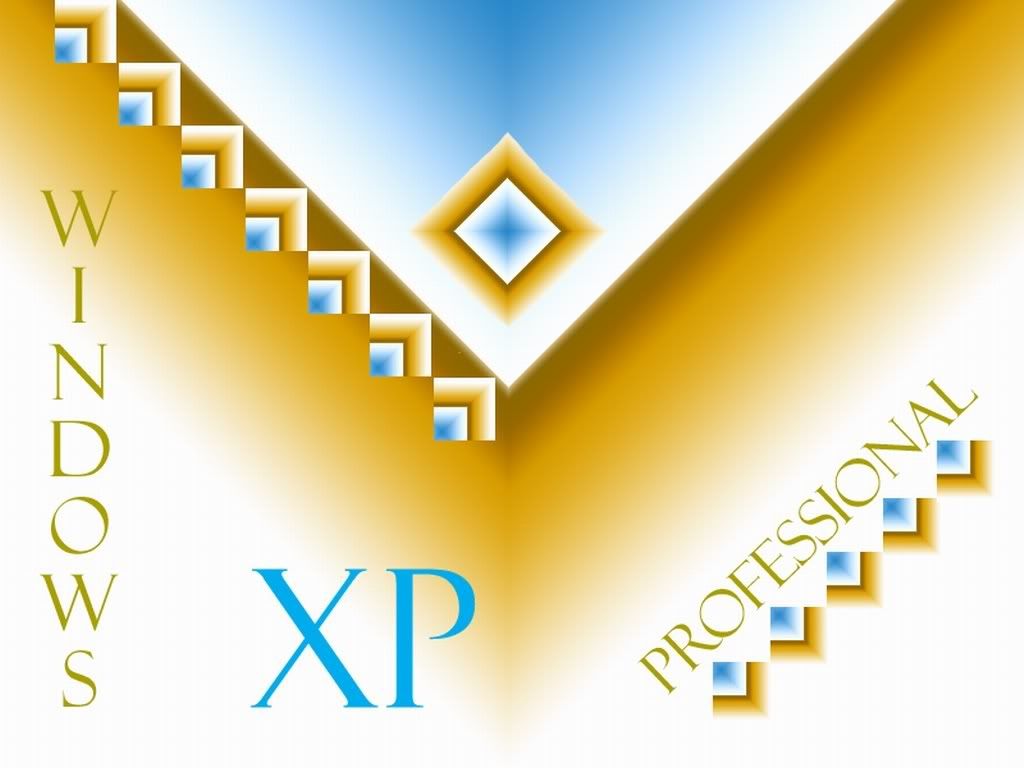 xpbz0070.jpg