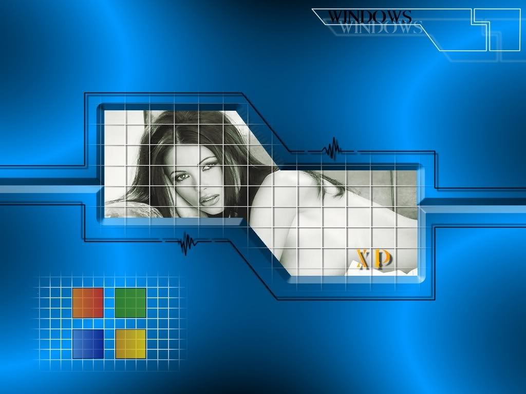 xpbz0071.jpg