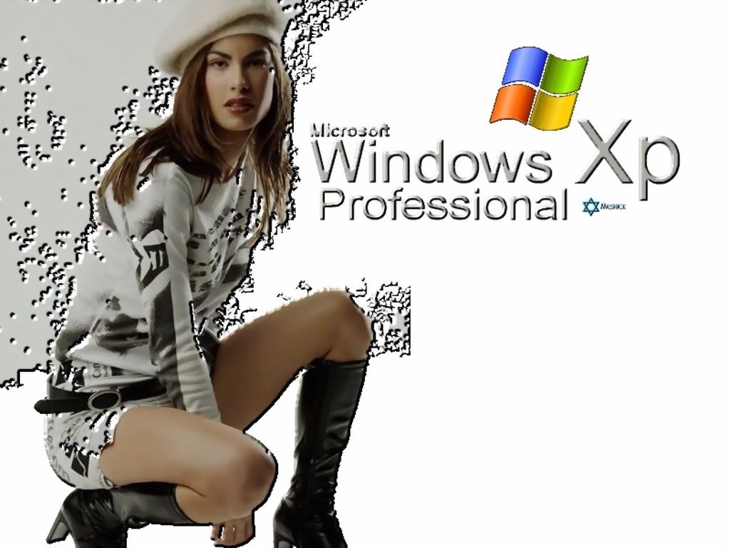 xpbz0073.jpg