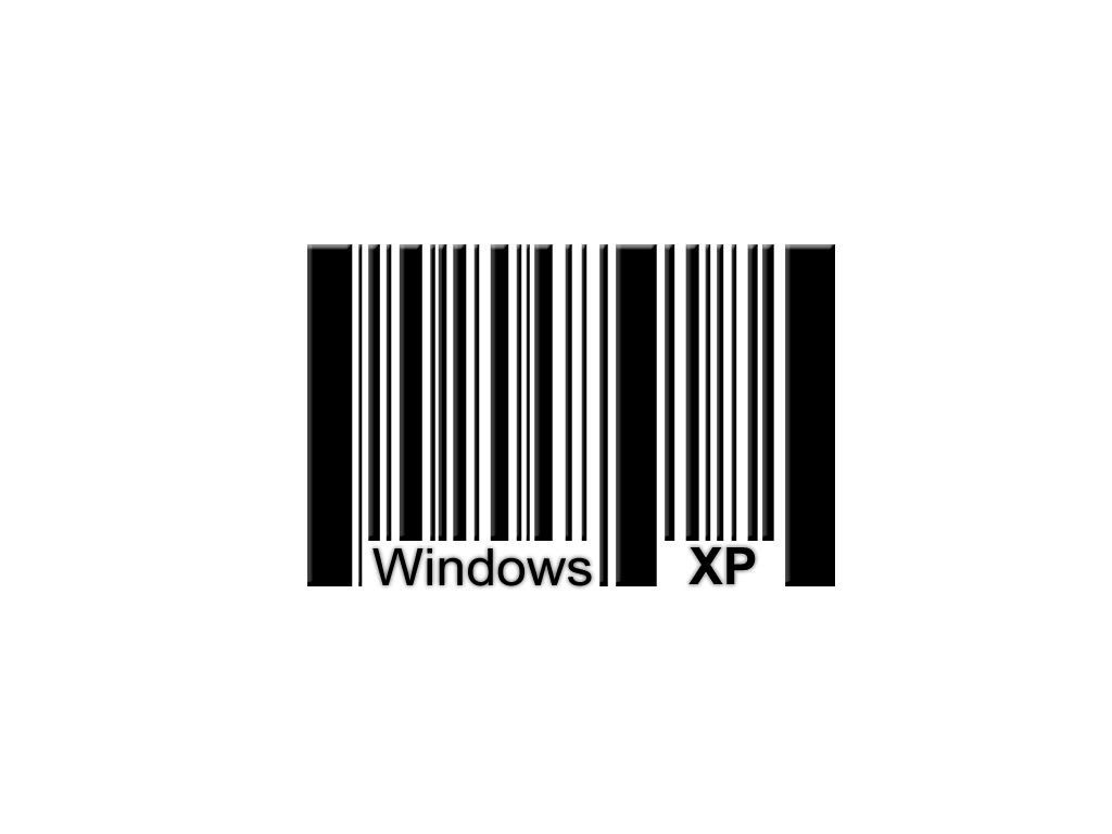 xpbz0086.jpg