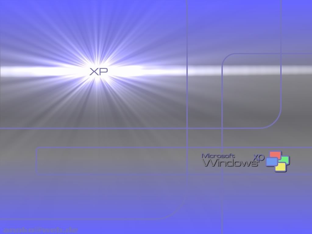 xpbz0093.jpg