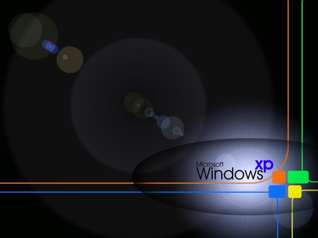 xpbz0098.jpg