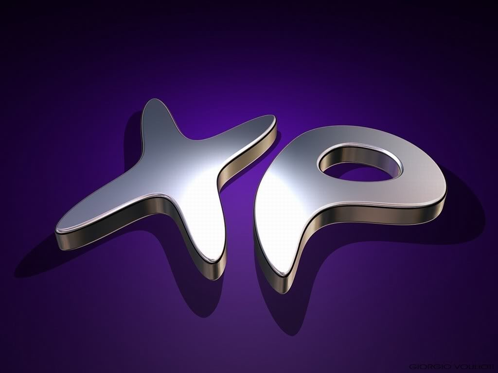 xpbz0100.jpg