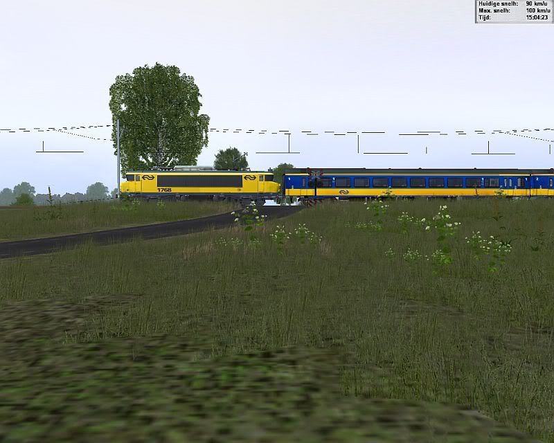 Overweg.jpg