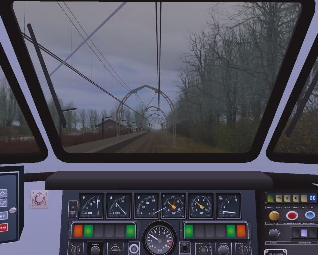 Screen_001.jpg