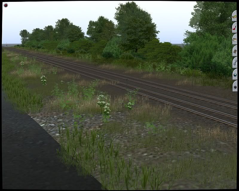 Screen_003-5.jpg