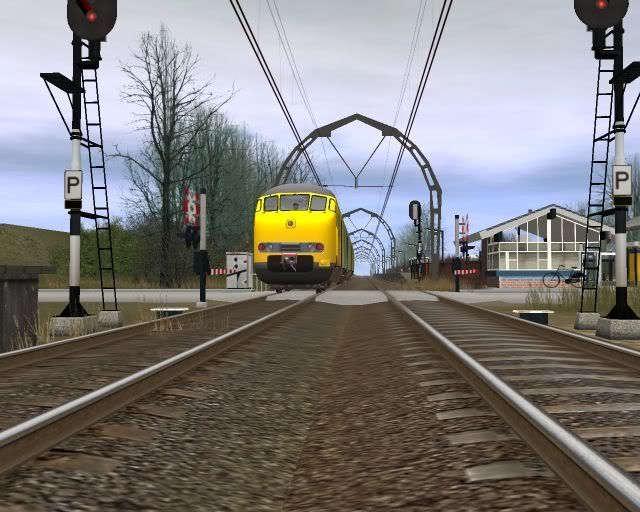 Screen_003.jpg
