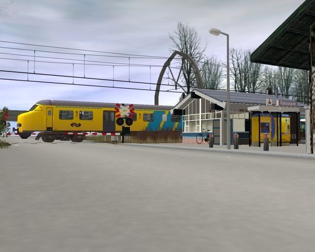 Screen_004.jpg