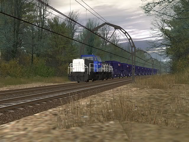 Screen_006.jpg