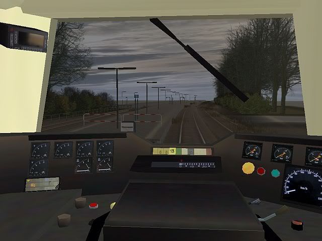 Screen_007-3.jpg