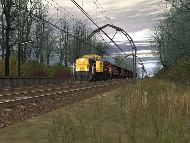 Screen_008-1.jpg