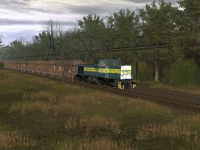 Screen_008-2.jpg