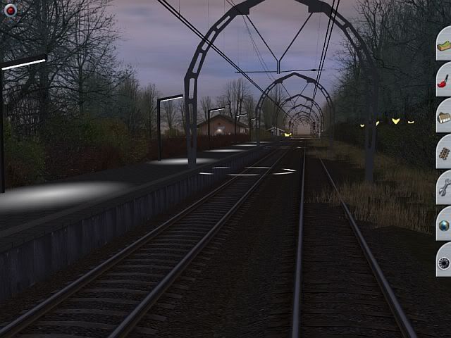 Screen_008.jpg