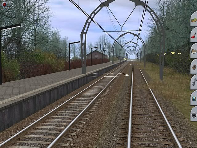 Screen_009.jpg