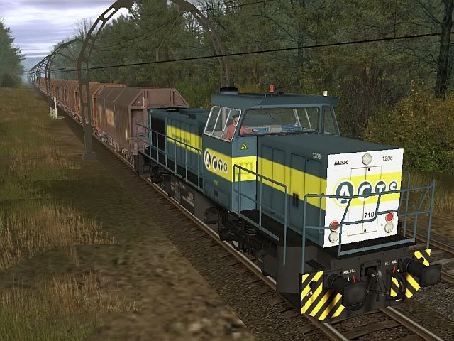 Screen_010-2.jpg