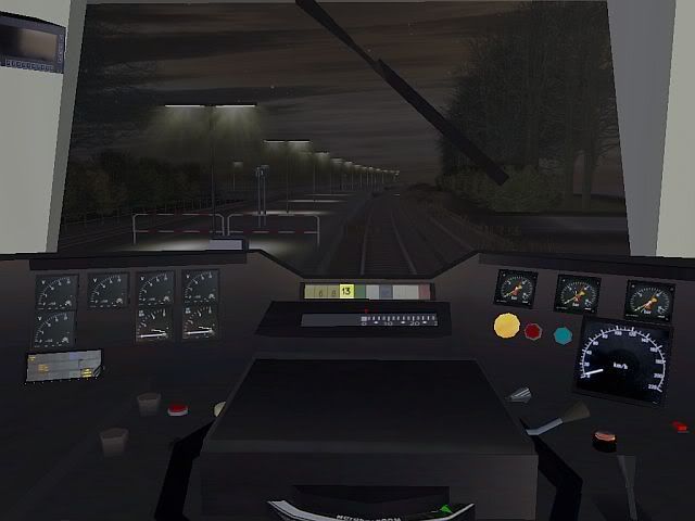 Screen_010-7.jpg