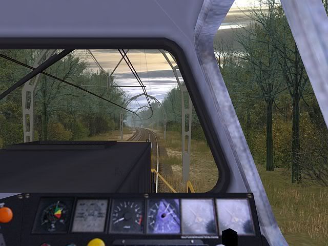 Screen_012.jpg