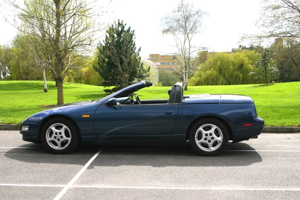 blue300zx024b.jpg