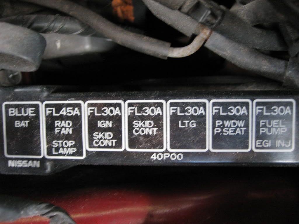 carfuse010.jpg