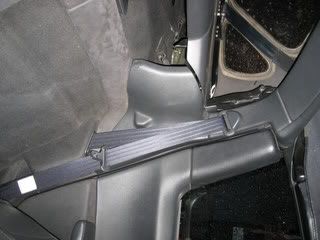cartrim003.jpg