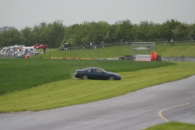 japfest09101s.jpg