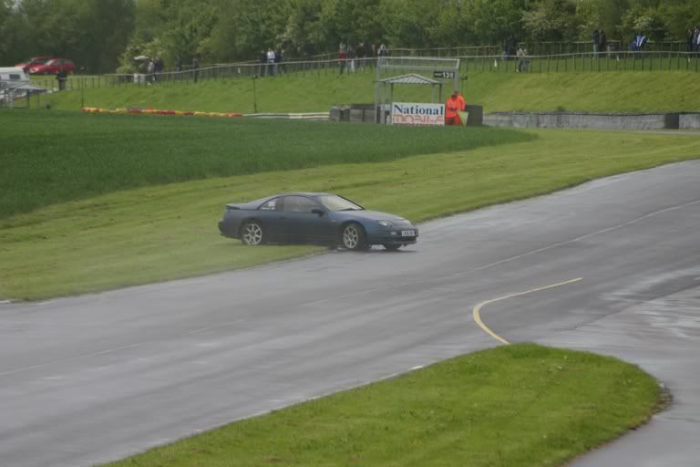 japfest09109s.jpg
