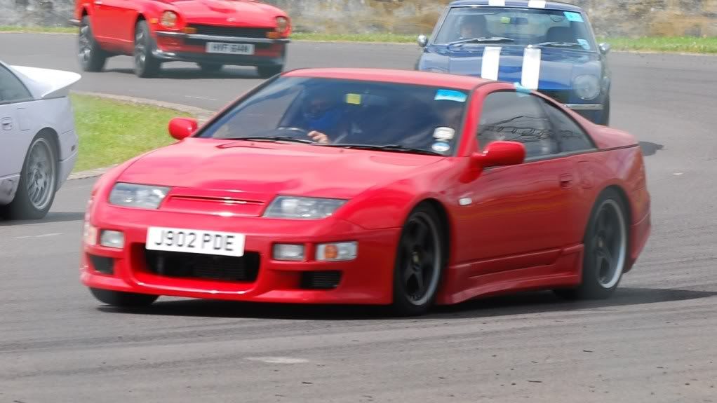 japfest4.jpg