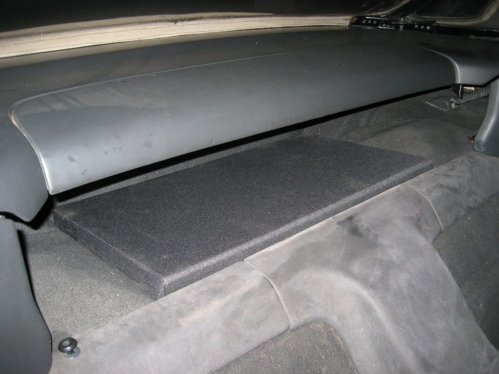 cartrim008.jpg