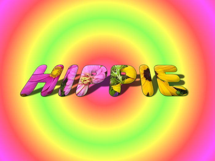 Posted Image