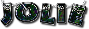 Posted Image