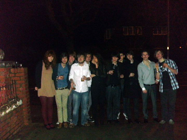 Photobucket