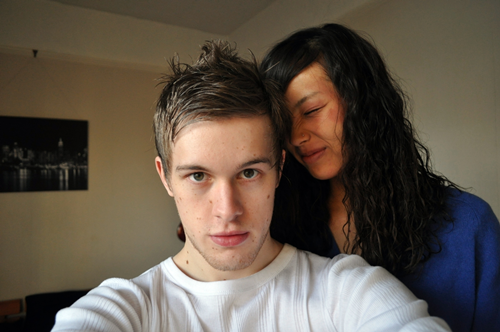 Photobucket