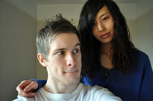 Photobucket