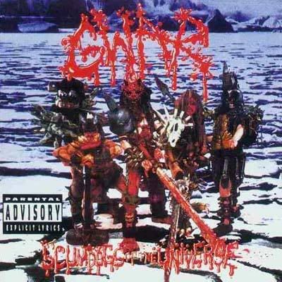 Gwar Pictures, Images and Photos