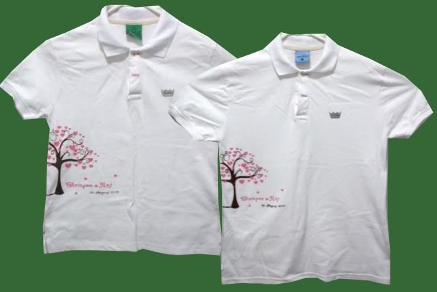 weddingshirts.jpg picture by cash2hand