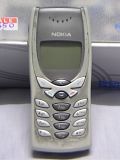 Nokia Cellphone 3