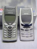 Nokia Cellphone 1