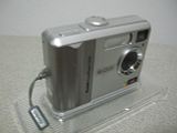 Kodak EasyShare C530 มือสอง