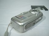 กล้องดิจิตอล ซัมซุง ดิจิแมกซ์ เอ400 มือสอง