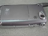 Pocket PC Asus P505 มือสอง