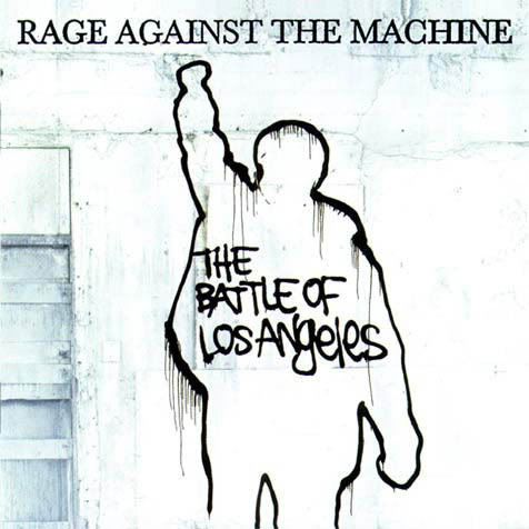 rage against machine wallpaper. rage against the machine