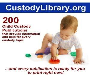 child joint custody graphic Pictures, Images and Photos