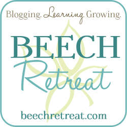 BEECH Retreat
