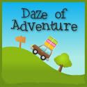 Daze of Adventure
