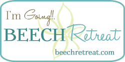 BEECH Retreat