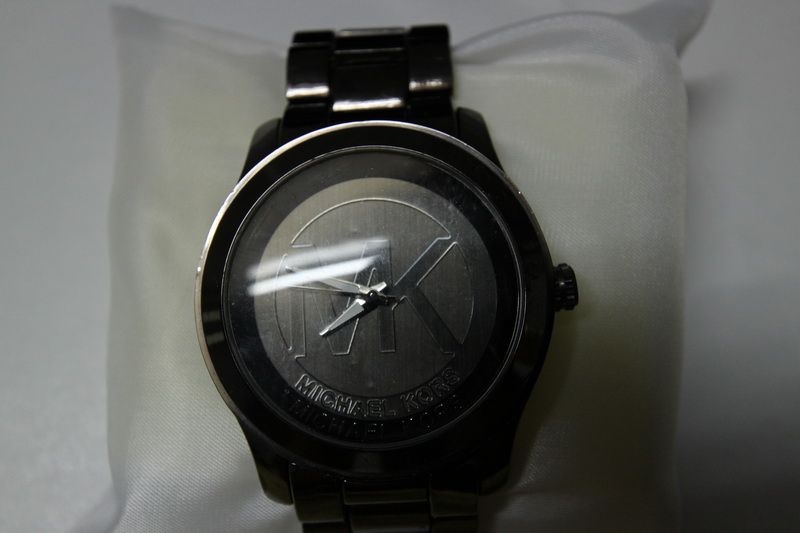 Đồng hồ ALDO - Gshock - Hublot - Ediffice - Tag Heuer Cần ra đi - 13