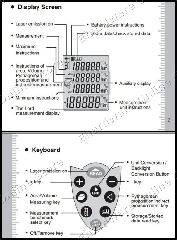 photo SW-OSa.jpg